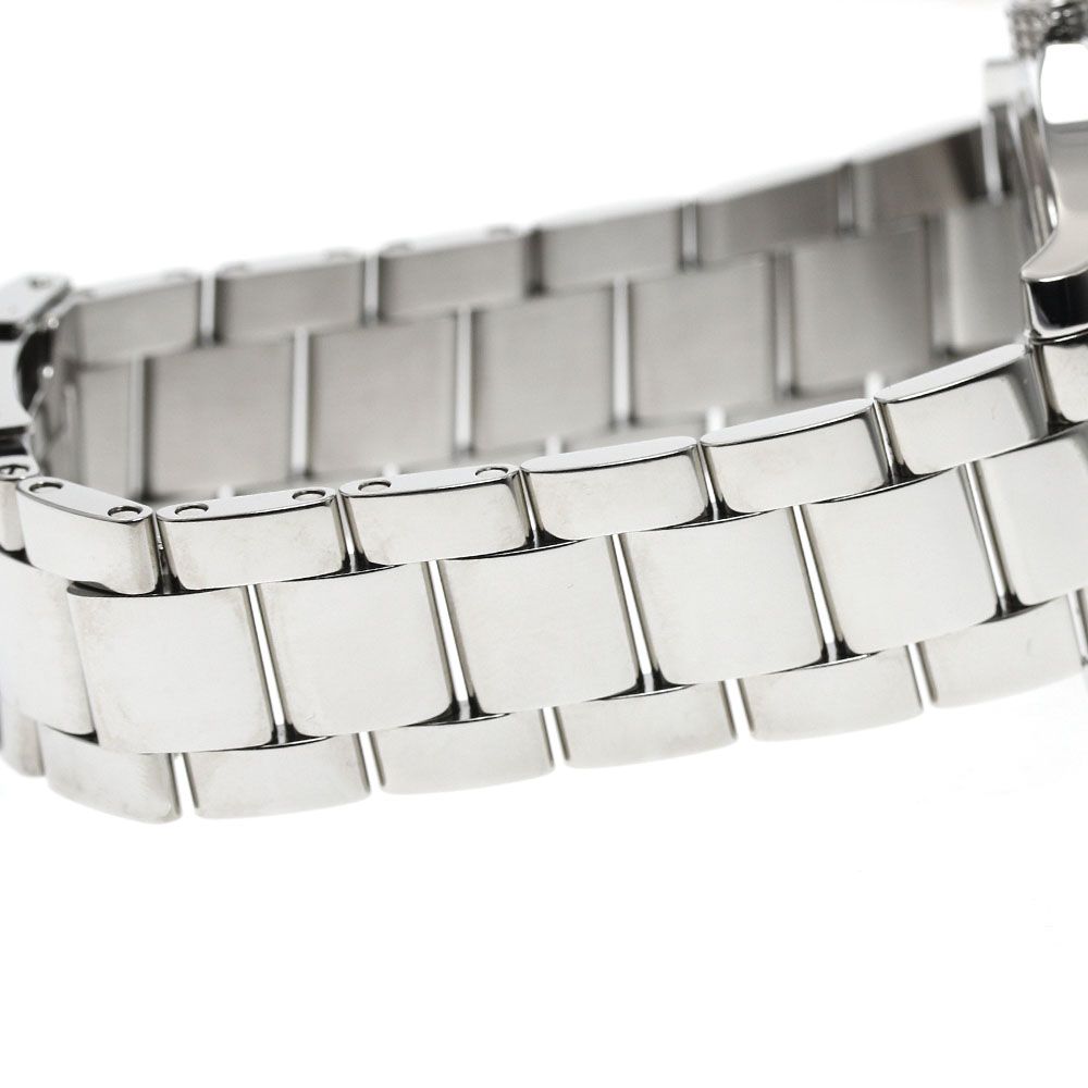 ブライトリング BC 35 アベンジャーII GMT デイト 自動巻き メンズ 箱 保証書付き_910812