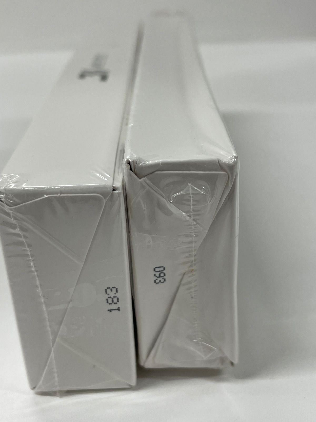 新品】【MD】【MD/MD互換機用】 ストーンプロテクターズ[在庫品] Yahoo