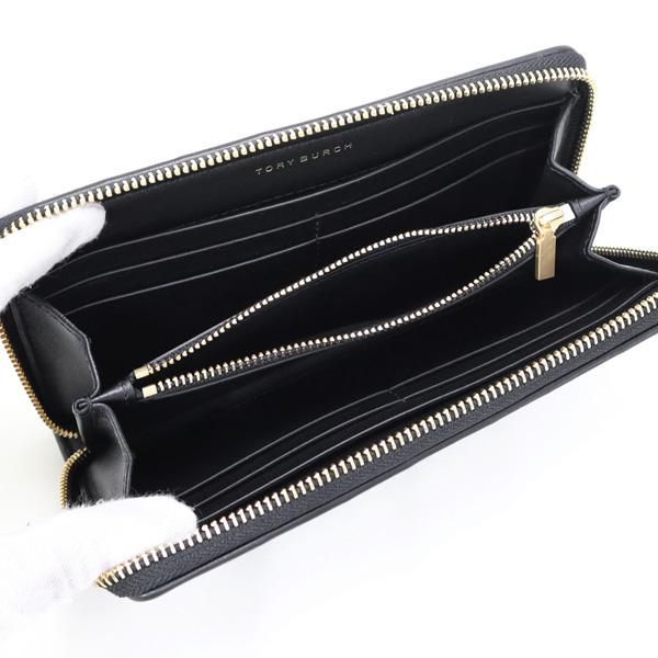 TORY BURCH トリー FLEMING SOFT ZIP 長財布【送料0/国内即発】 楽天市場】tory burch fleming zip continental walletの通販