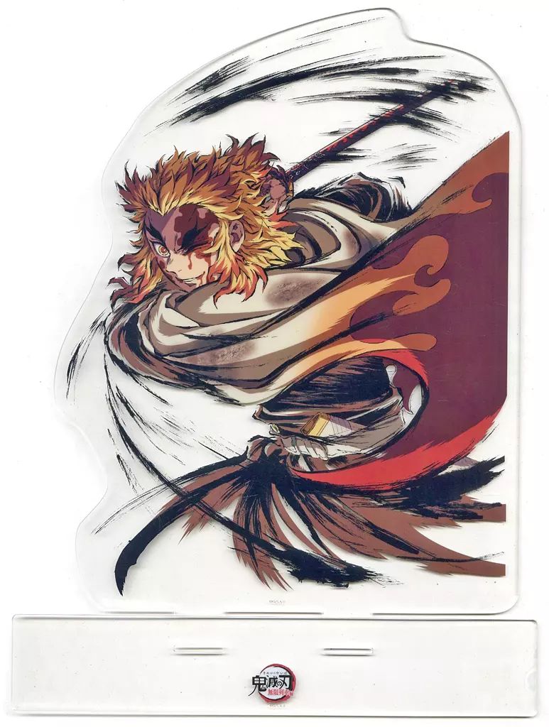 クロノマギア ラバープレイマット パズドラ 【公式通販】