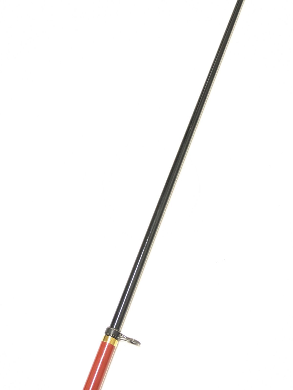【中古/美品】 がまかつ がま磯 アルデナ 0-53   /F319L 2257774362.jpg?1716363053