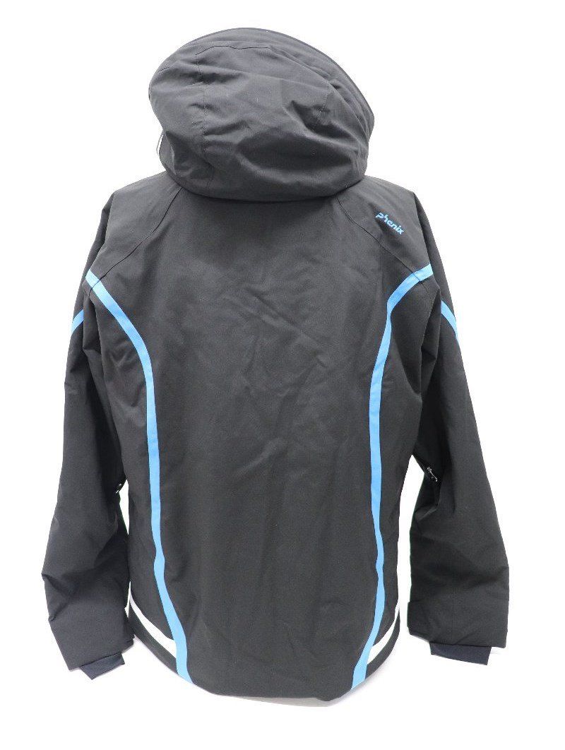 中古 Phenix FIS規格 CS 2015 GS ワンピ レーシングスーツ phenix