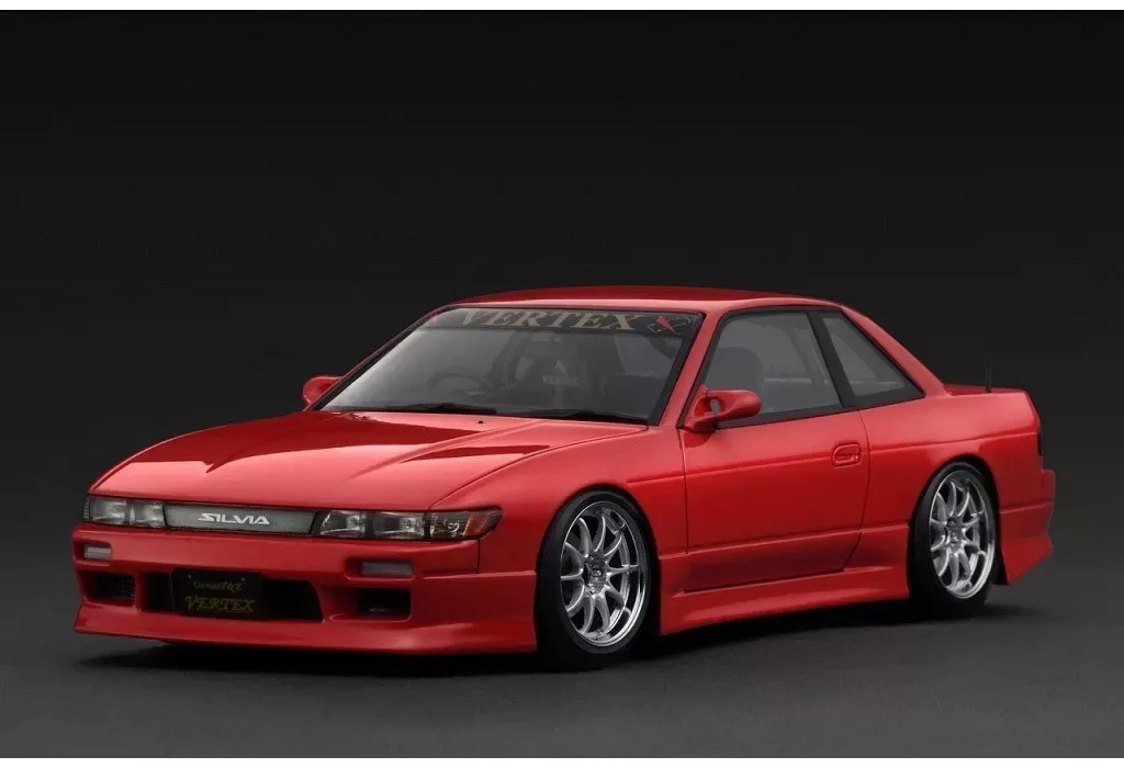 2026年最新】イグニッションモデル シルビアの人気アイテム - メルカリ
