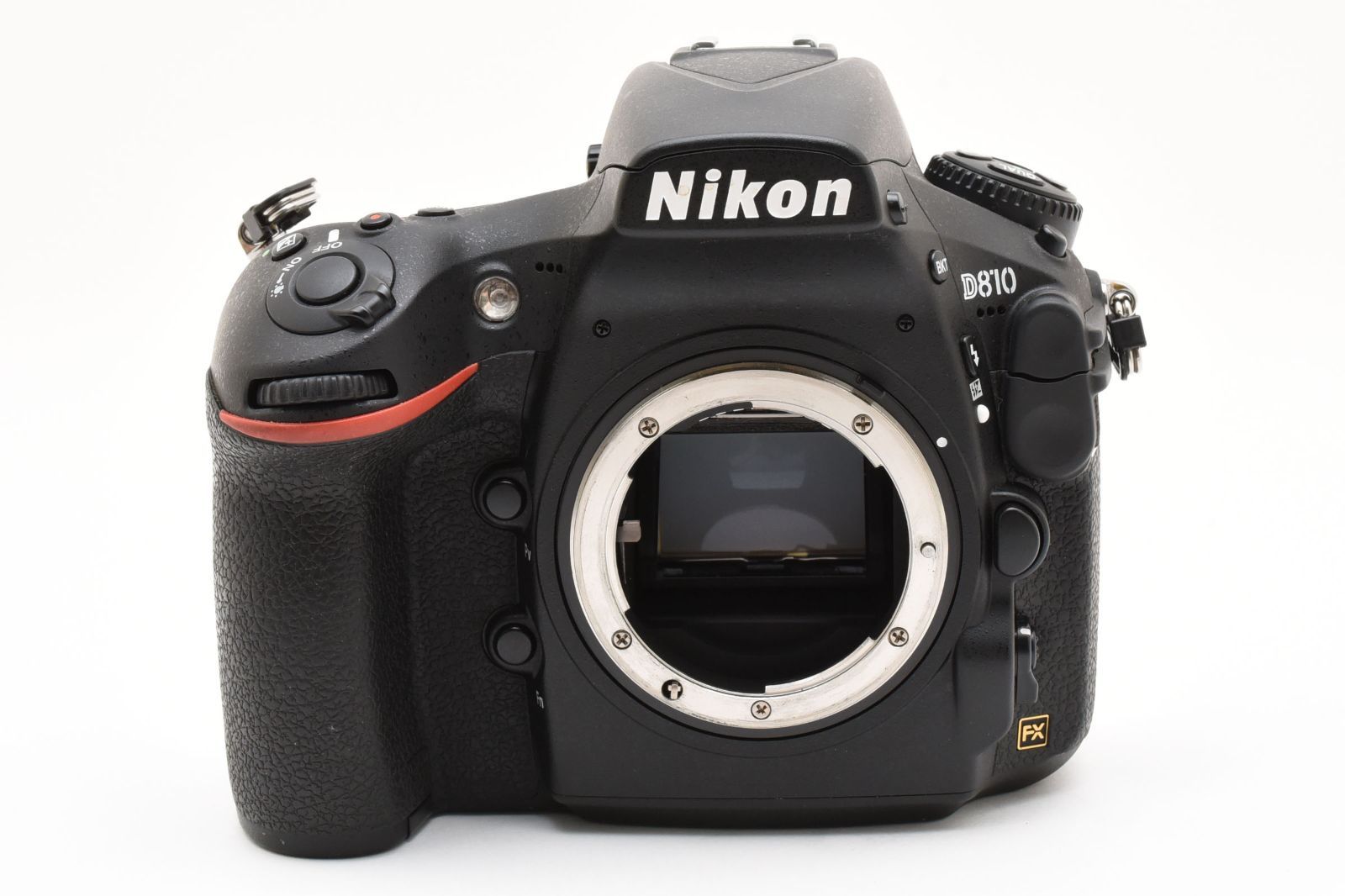 ST さん専用Nikon D810 デジタル一眼レフカメラ Amazon | Nikon デジタル一眼レフカメラ D5300 18-55mm VR II