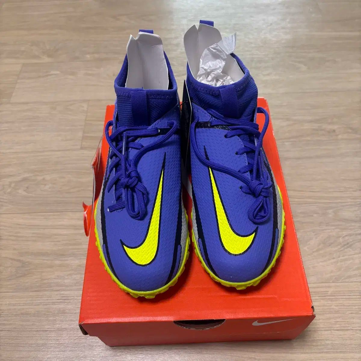 ー NIKE ナイキ ファントム GT2 アカデミー 動的 フィット TF LLC-HASEGAWATOSO_COM