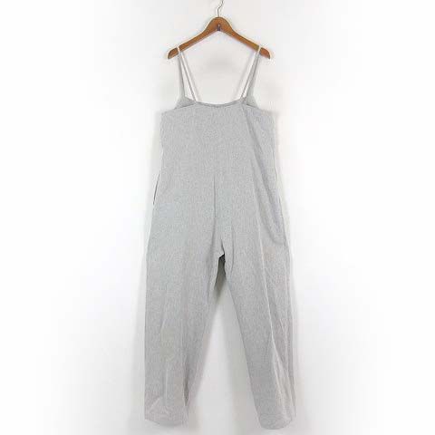 スティーブンアラン Steven Alan 25SS コットン アサ デニム
