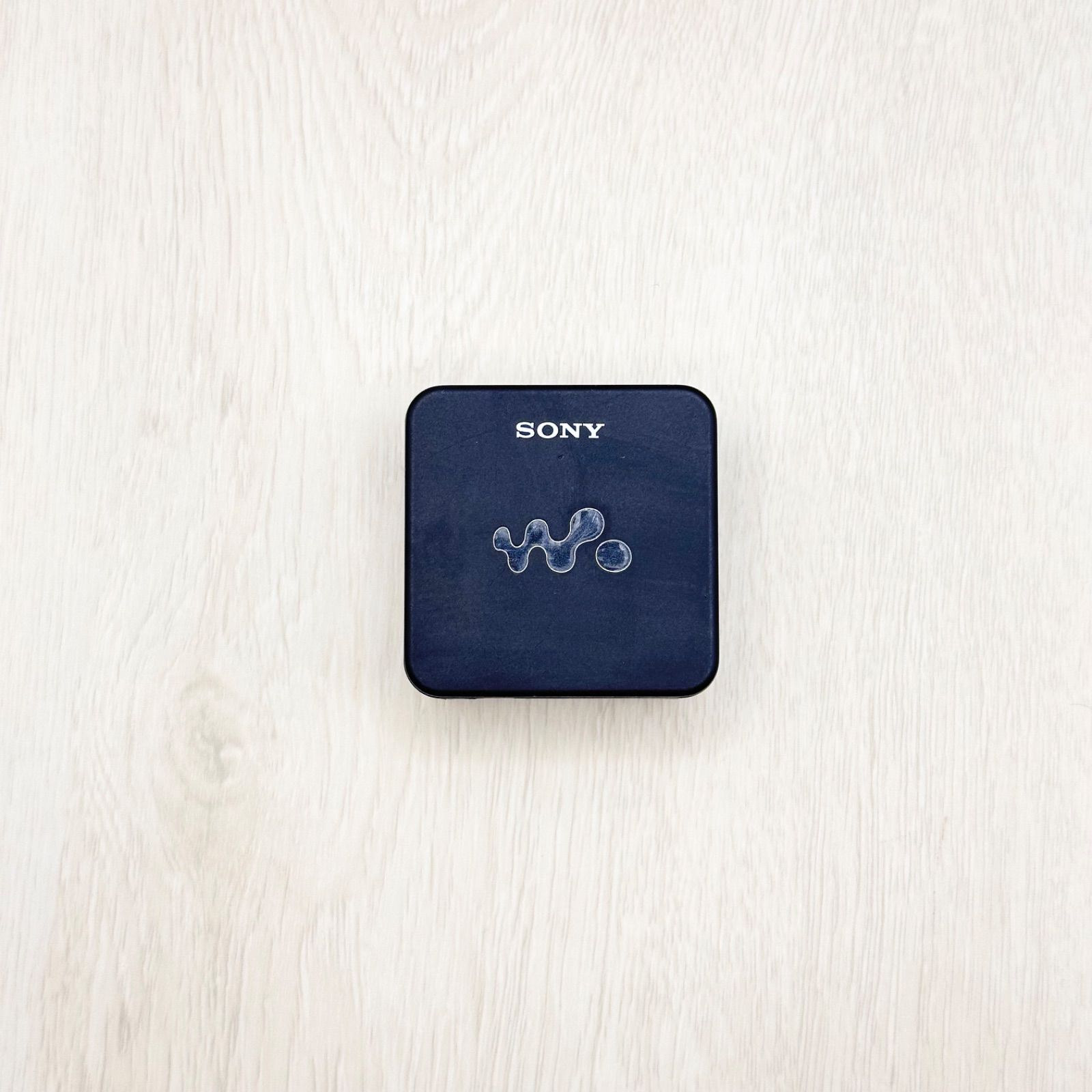 ソニー SONY AC電源アダプター ウォークマン用 AC-NWUM60 wyw801m Amazon.co.jp: ソニー SONY AC電源アダプター ウォークマン用 AC