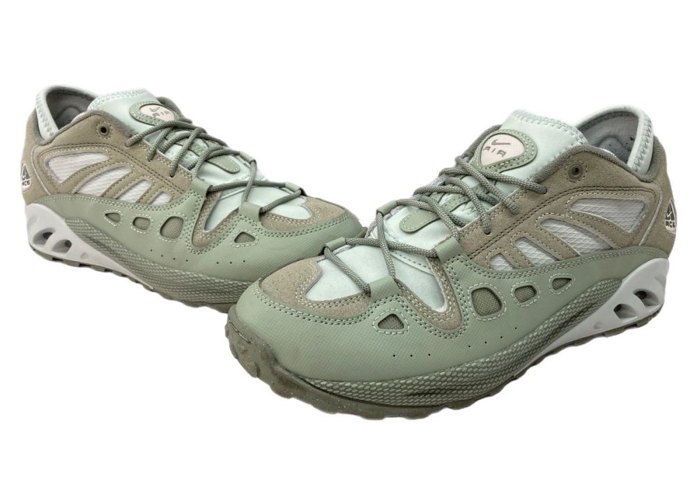 ナイキ NIKE 24年製 ACG AIR EXPLORAID エア エクスプロレイド