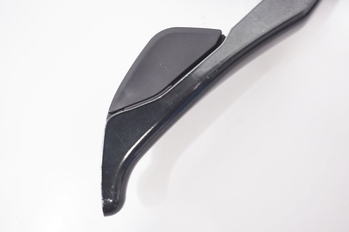 ST-4700 デュアルコントロールレバー