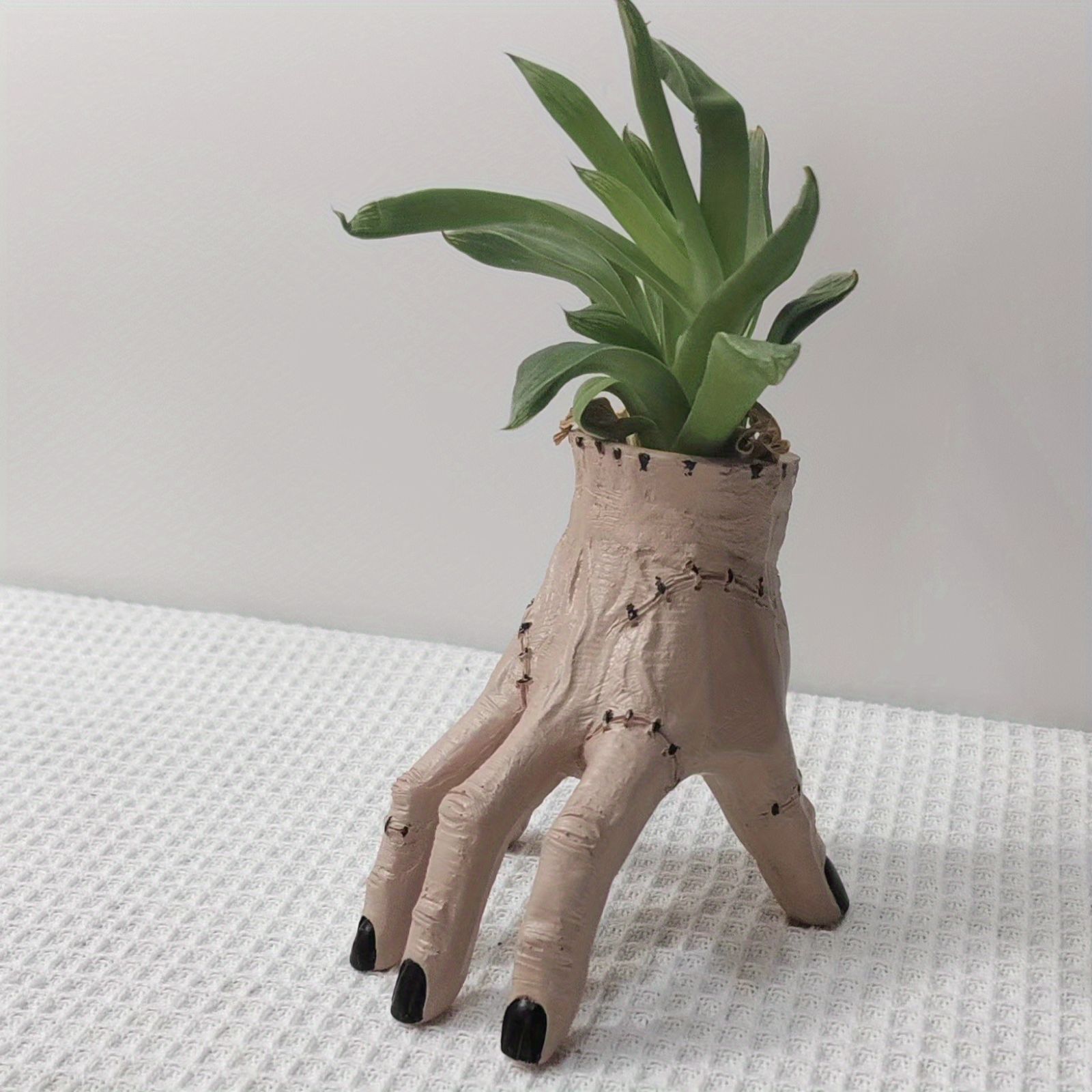 屋外