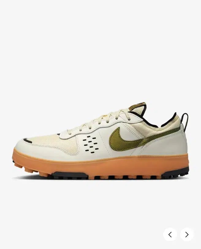 国内店舗 NIKE(ナイキ) C1TY メンズ マンチェスター・シティFC