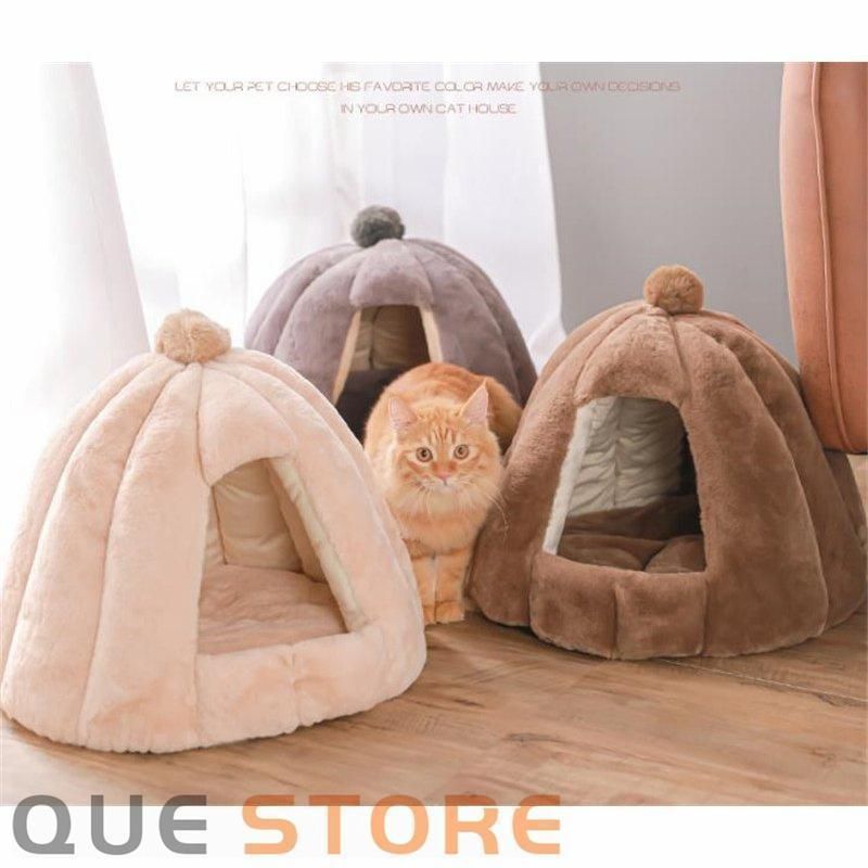 犬用木製クッション付きベッド 【XLサイズ 】55×90cm(25kgまで) ペット