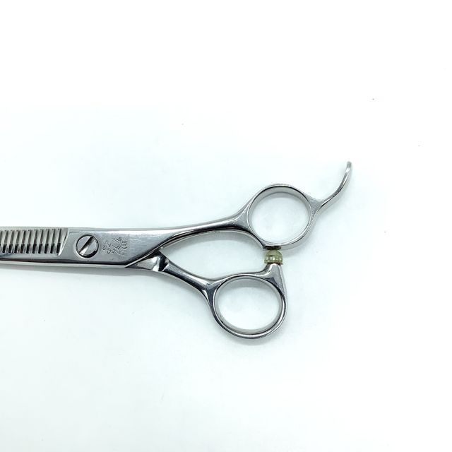 ヒカリシザーズHIKARI光シザーHIKARI SCISSORS】6032 オフセット
