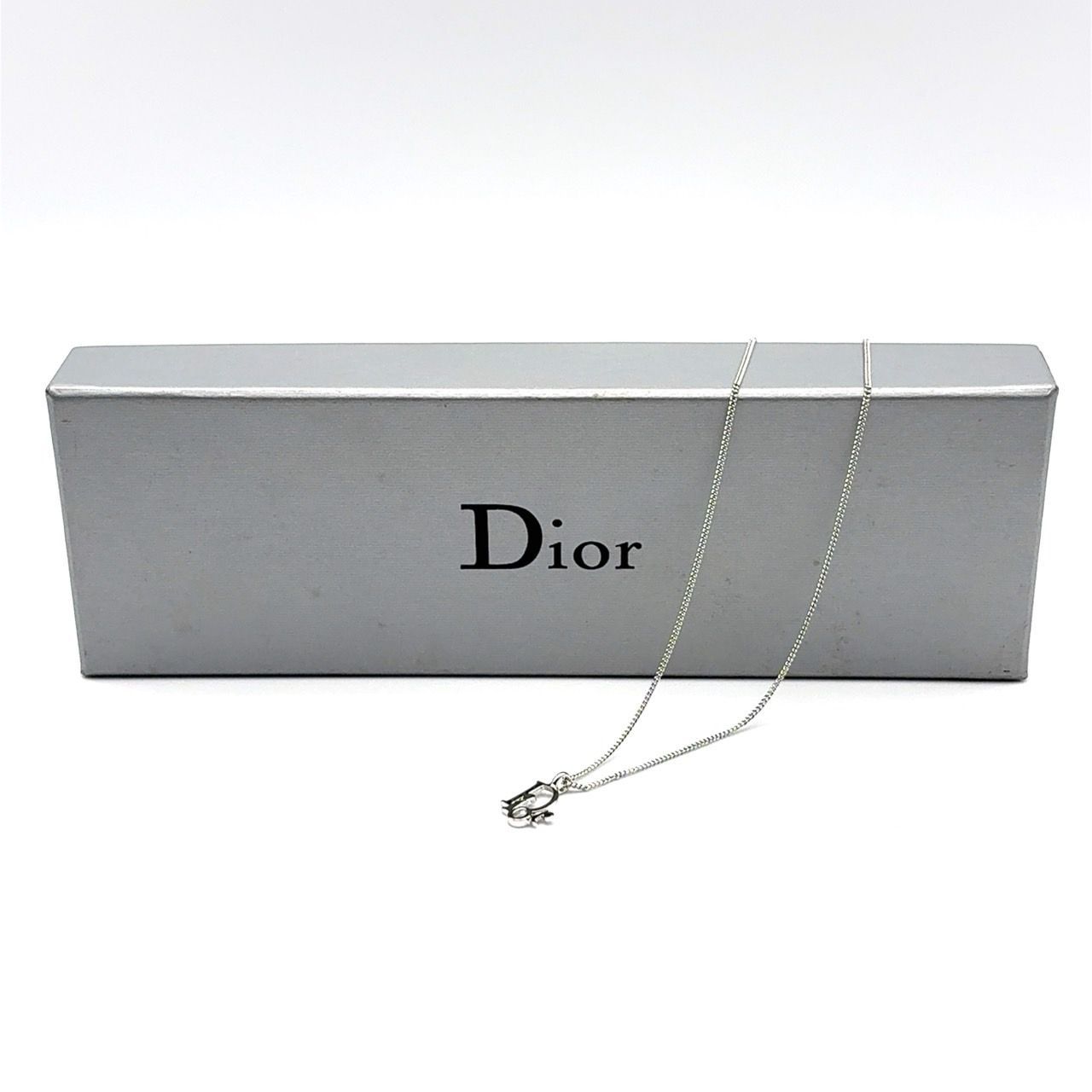 25仙/A023333-1/XX3000/X084-2/ Christian Dior クリスチャン