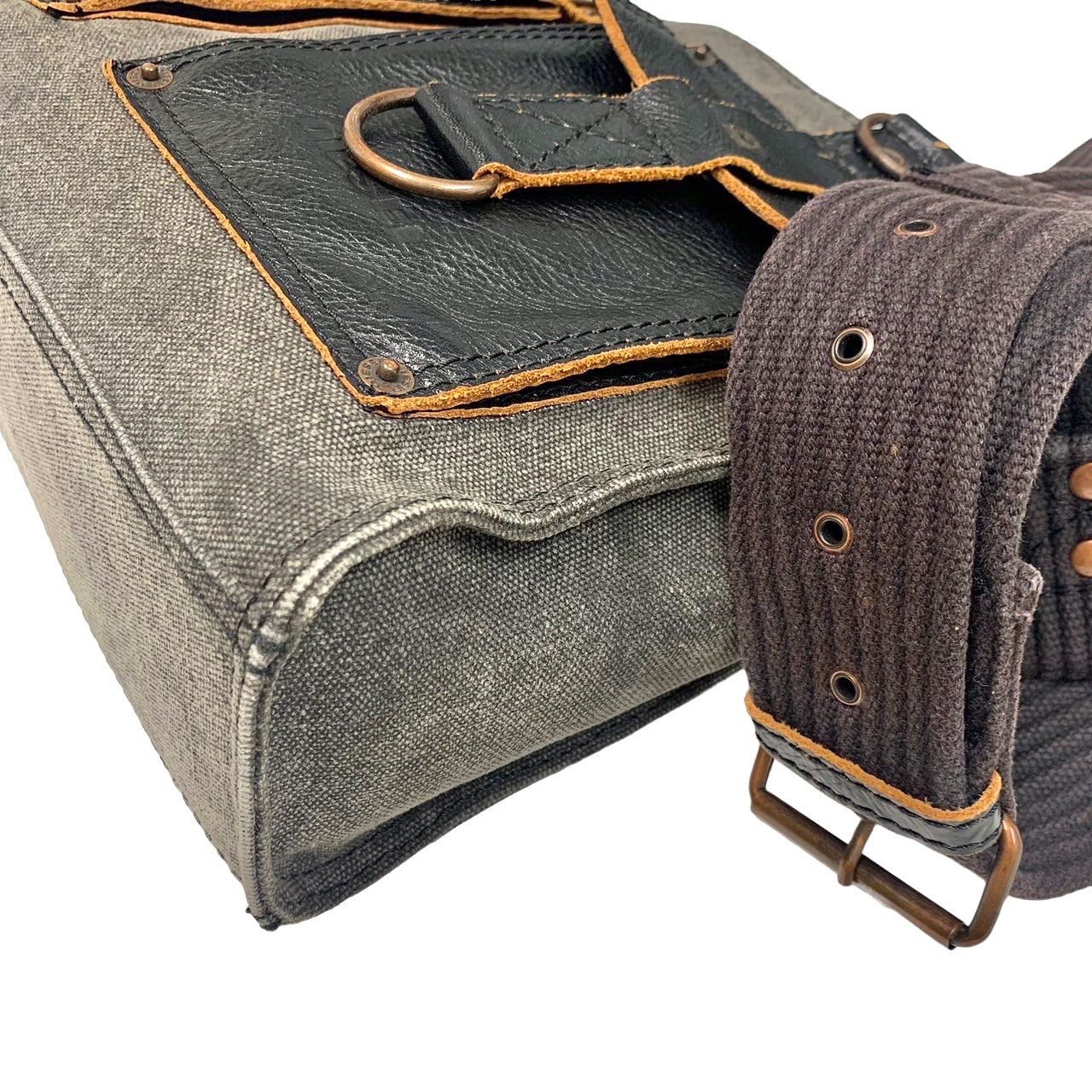 希少品⭐️DIESEL SPARE PARTS】 ディーゼルのスペアパーツ シリーズ 