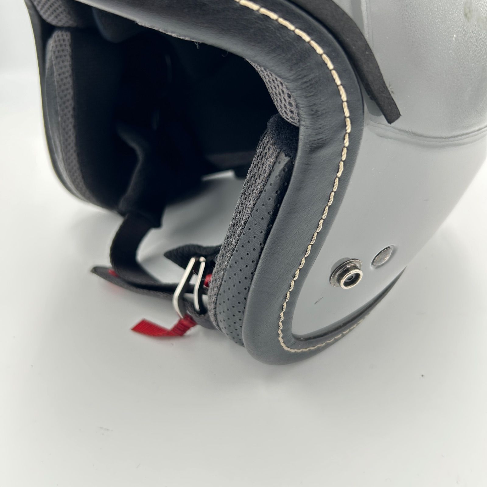 即日発送】Arai アライ Classic AIR クラシックエアー モダン