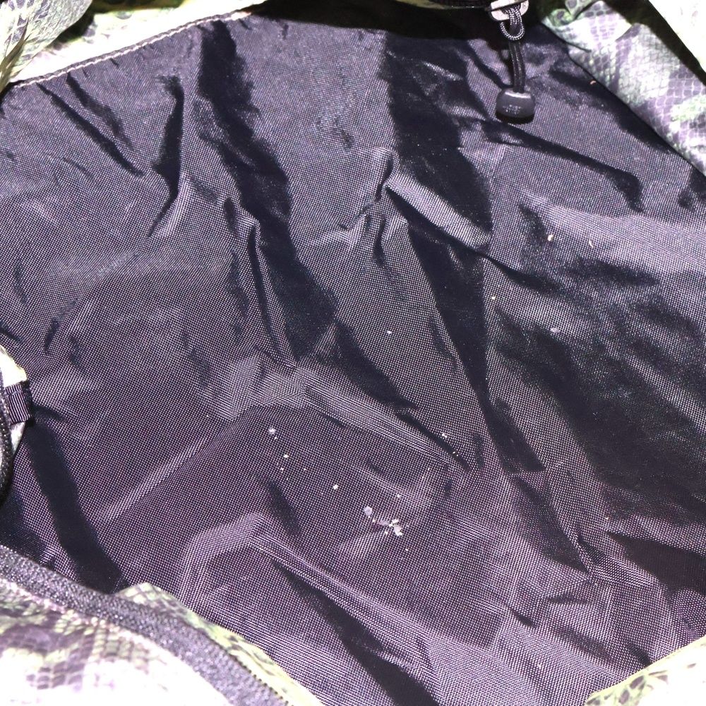 Duffle