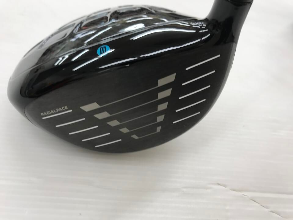 ホンマ/BERES NX/ドライバー/10.5/SR ドライバー,BERES NX DRIVER