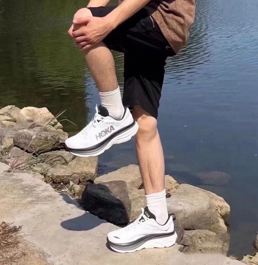ホワイト
