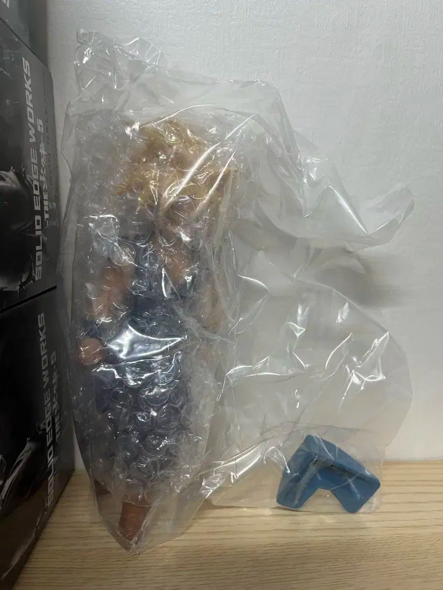 まとめ ドラゴンボール フィギュア セット ベジータ ゴン 孫悟飯 など STEELWINDOWSANDDOORS_COM