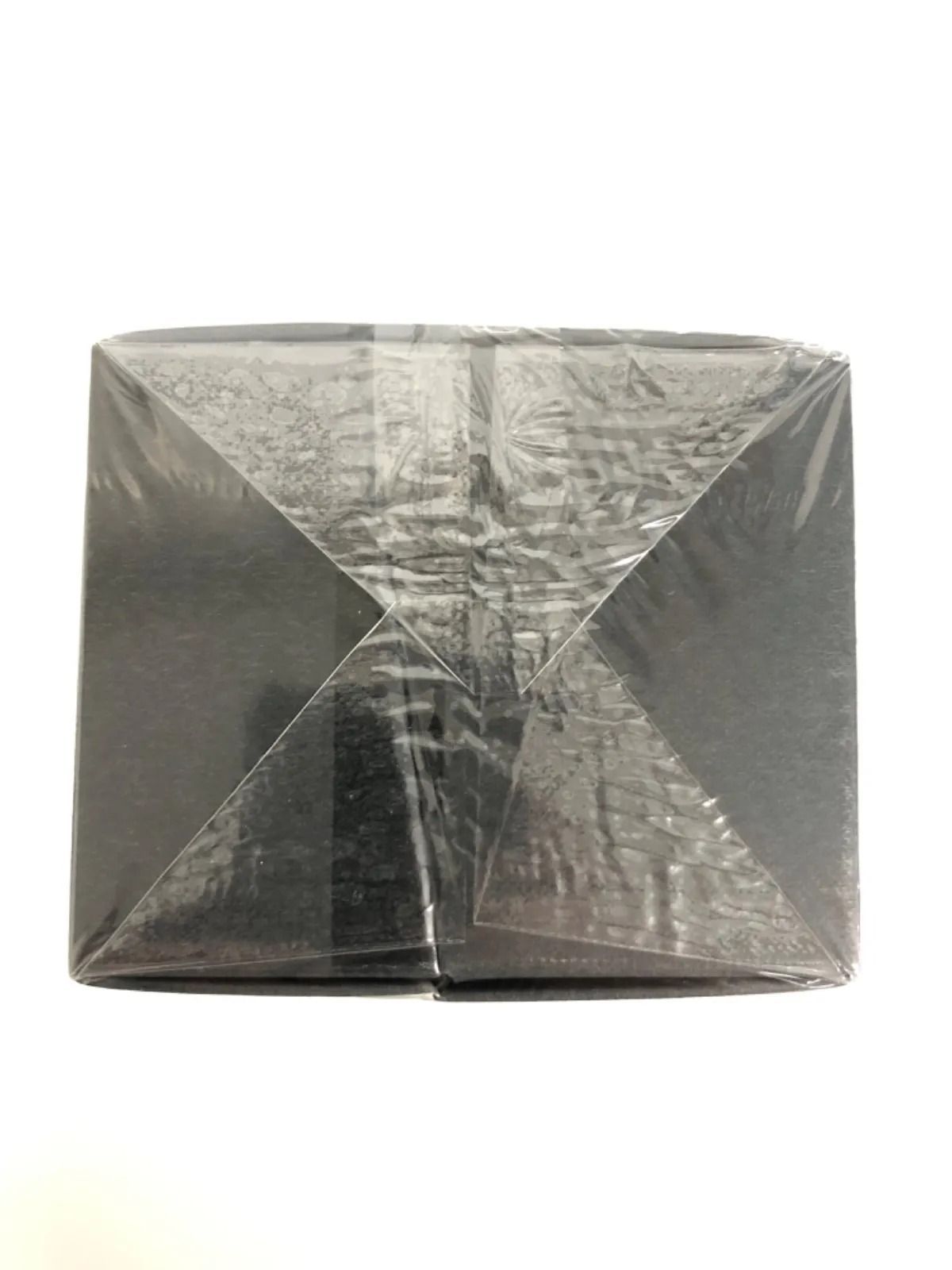 J1315 DEVIAS デヴィアス DRデヴィアスプラチナ クアオキシ