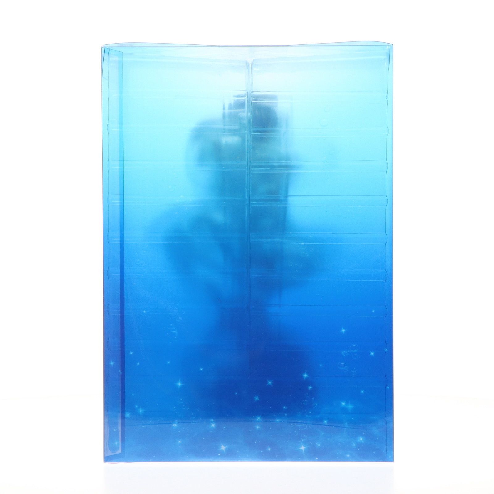レム -アクアドレス- Re:ゼロから始める異世界生活 1/7 完成品 