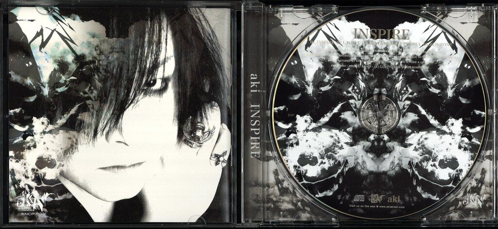 aki (Laputa) CD4枚セット Yahoo!オークション -「laputa aki」(CD) の落札相場・落札価格