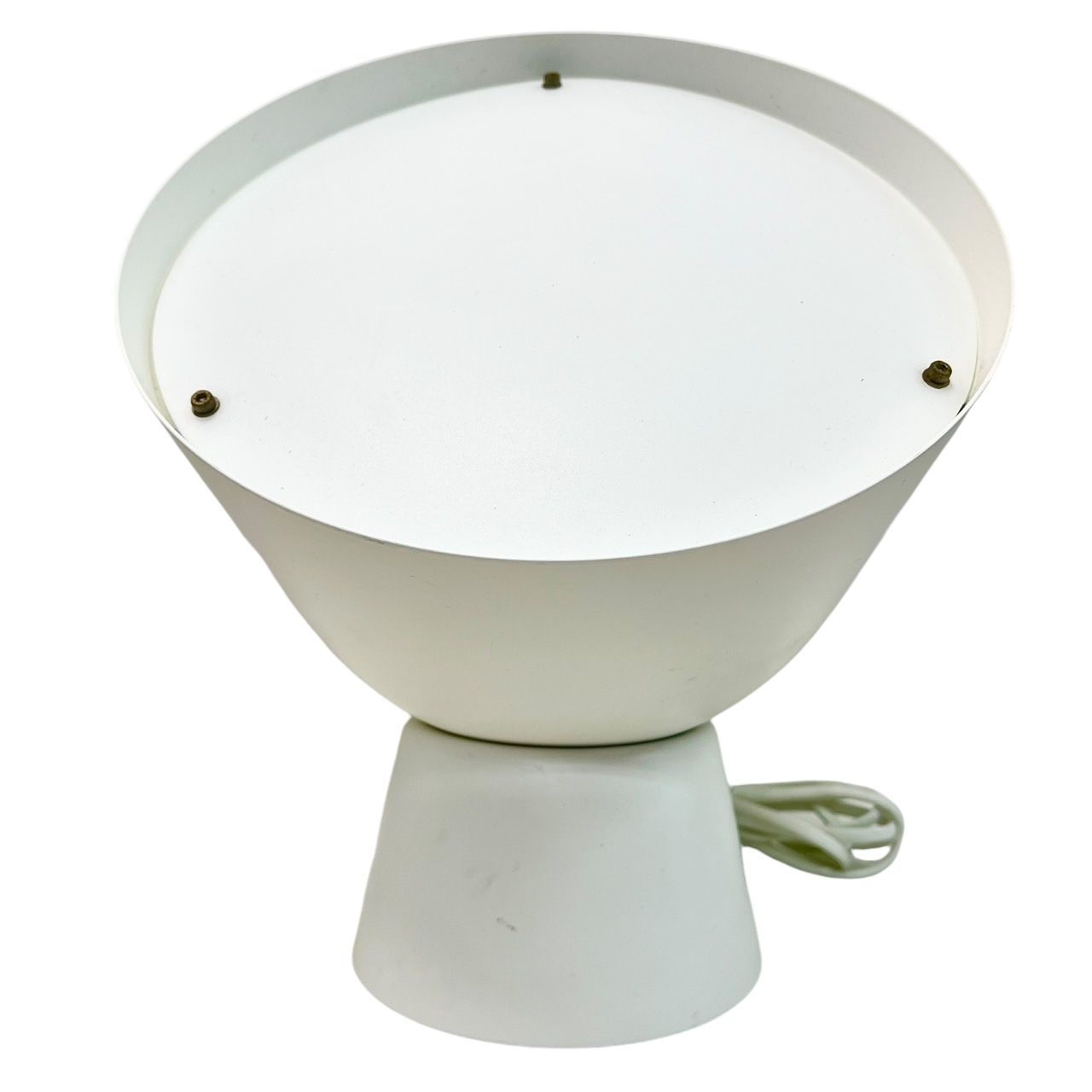 IKEA イケア オールドイケア ps Ola Wihlborg フロアランプ XL IKEA PS