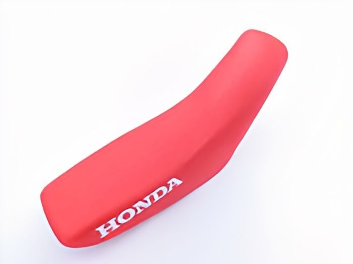 ホンダ 純正 CRF50F A シングルシート(TYPE1) HONDA CRF50F A Seat Single (TYPE1) 未使用 Genuine メーカー純正品 JDM OEM