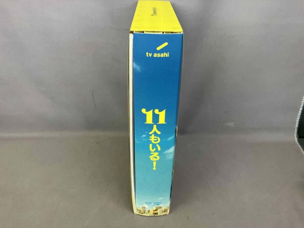 11人もいる!Blu-ray BOX(Blu-ray Disc) - メルカリ