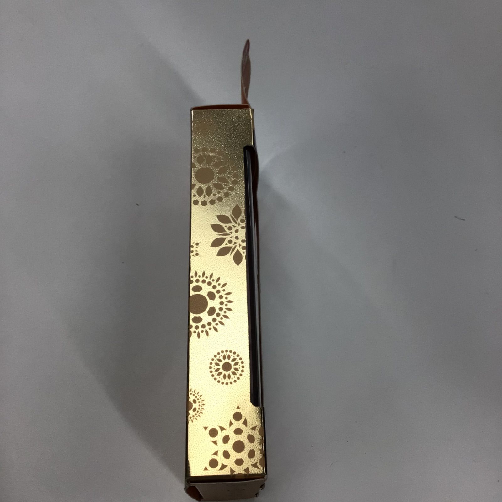 05 セット
