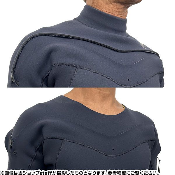 ボディグローブ ウェットスーツ