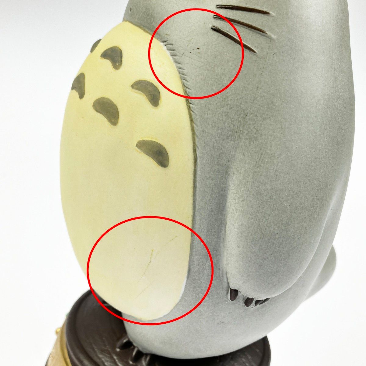 スタジオジブリ