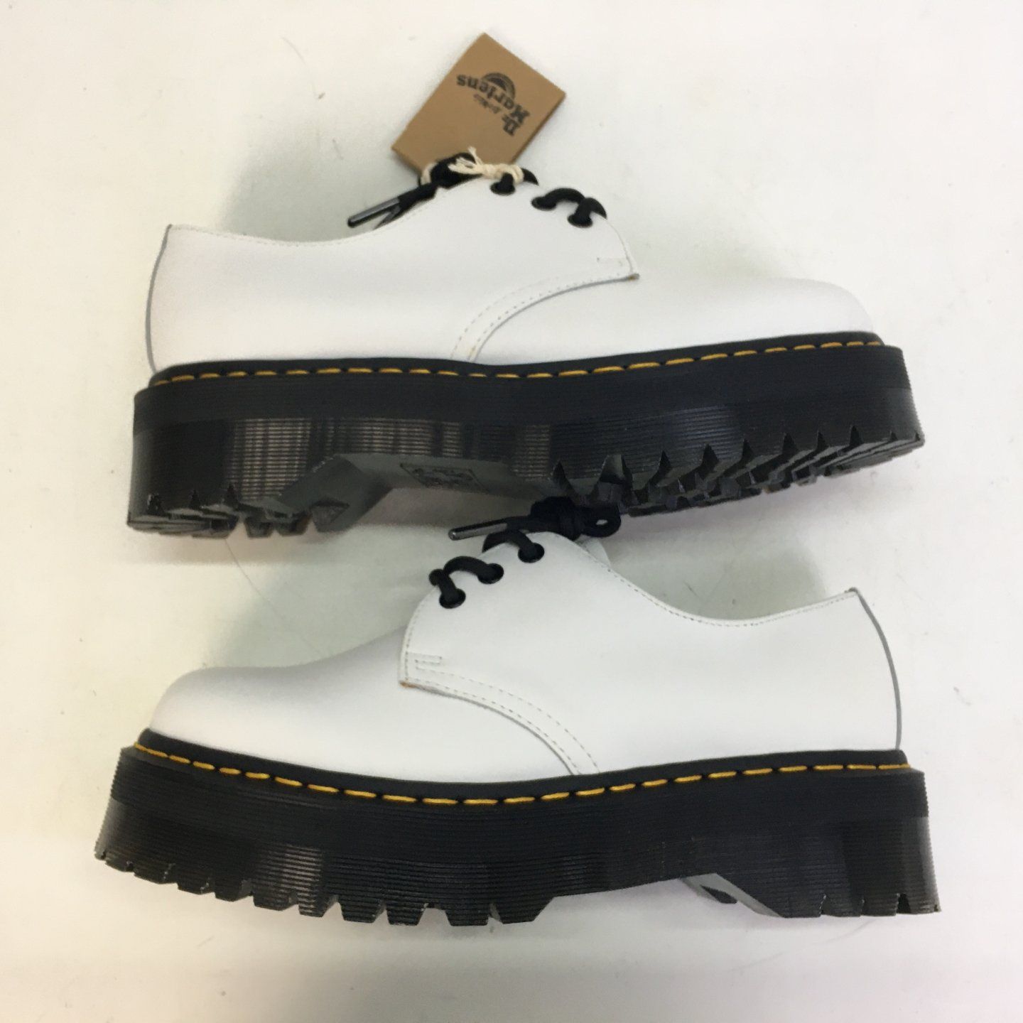 Dr.Martens