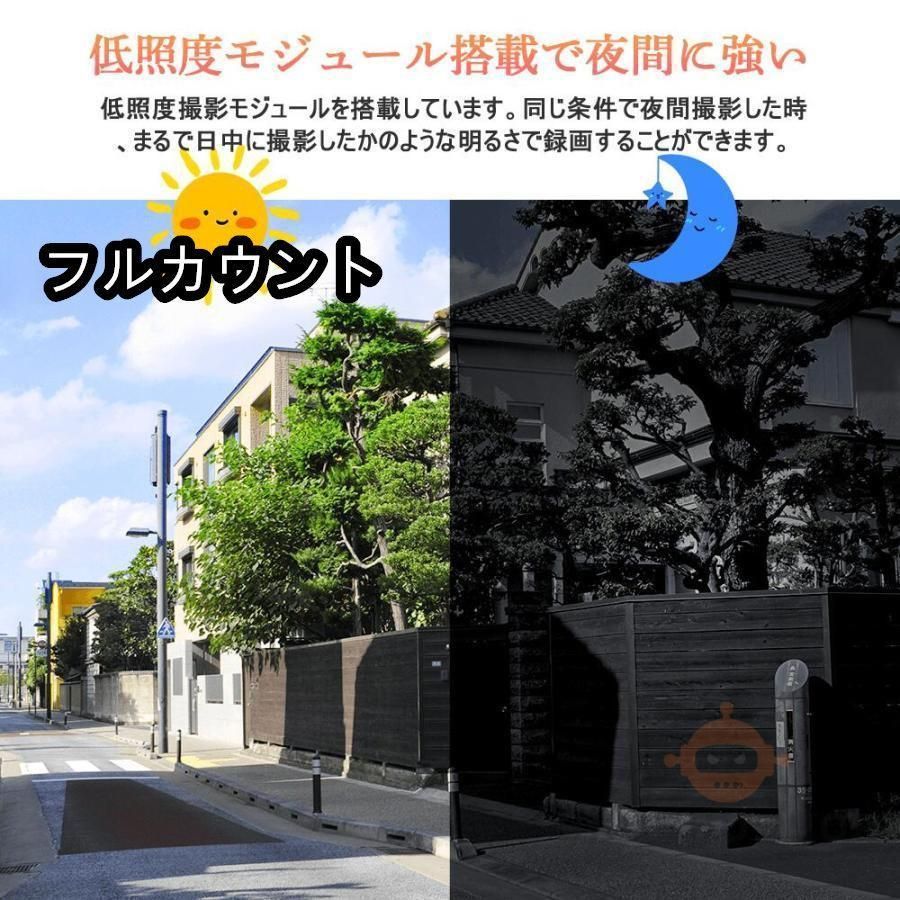 工事不要