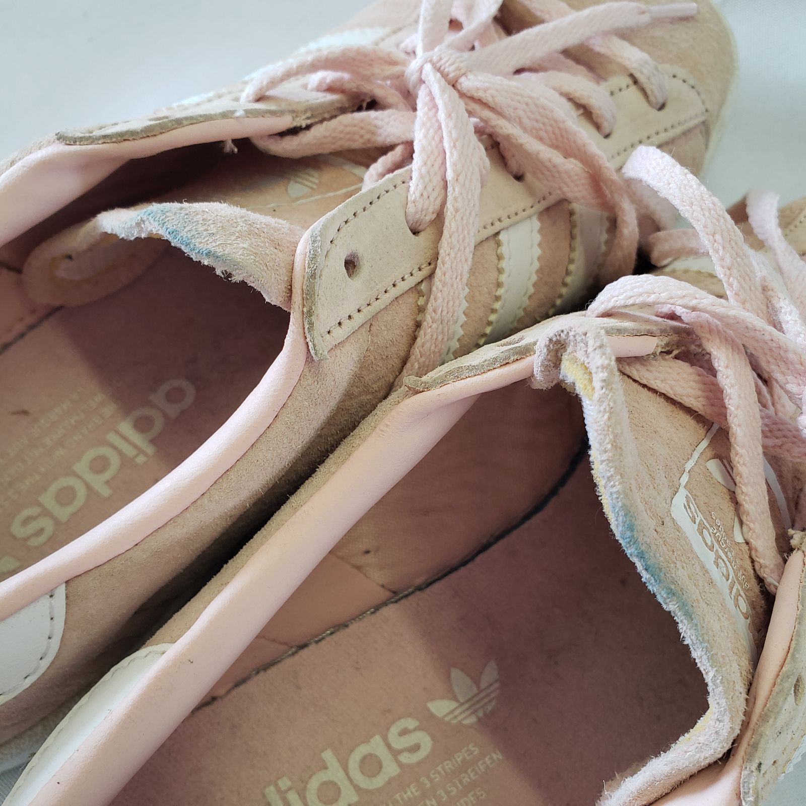 am出品 Popular-Auto-Car-Part-