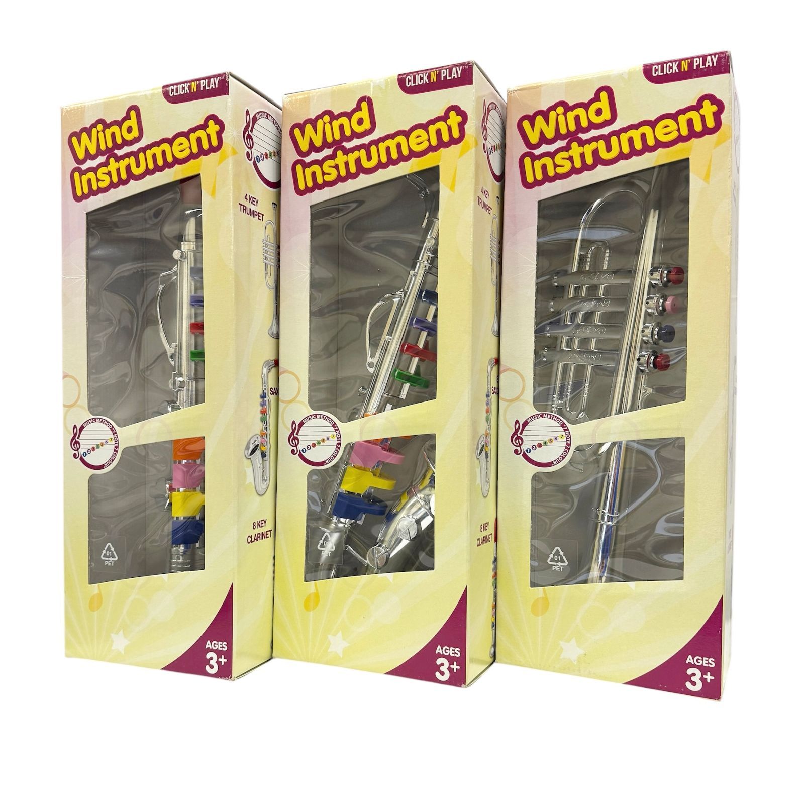 テナー マウスピース【ウッドストーン】 8番 プロトタイプ ヴィンテージ ウッドストーン マウスピース テナー用【プロトタイプ 8番