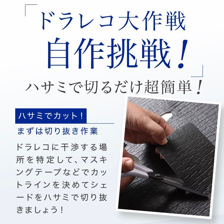 フルセット