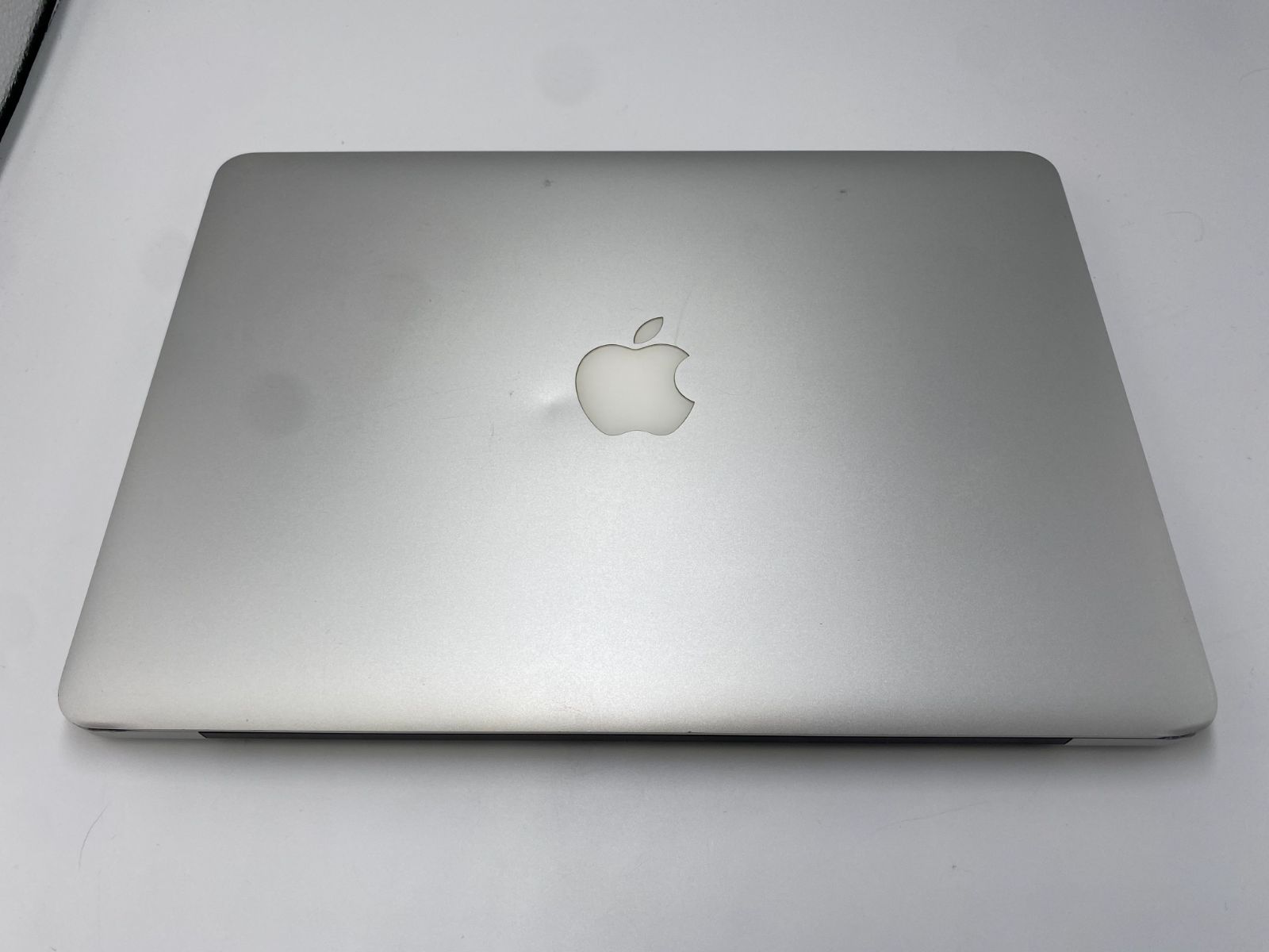 MacBook Pro 13