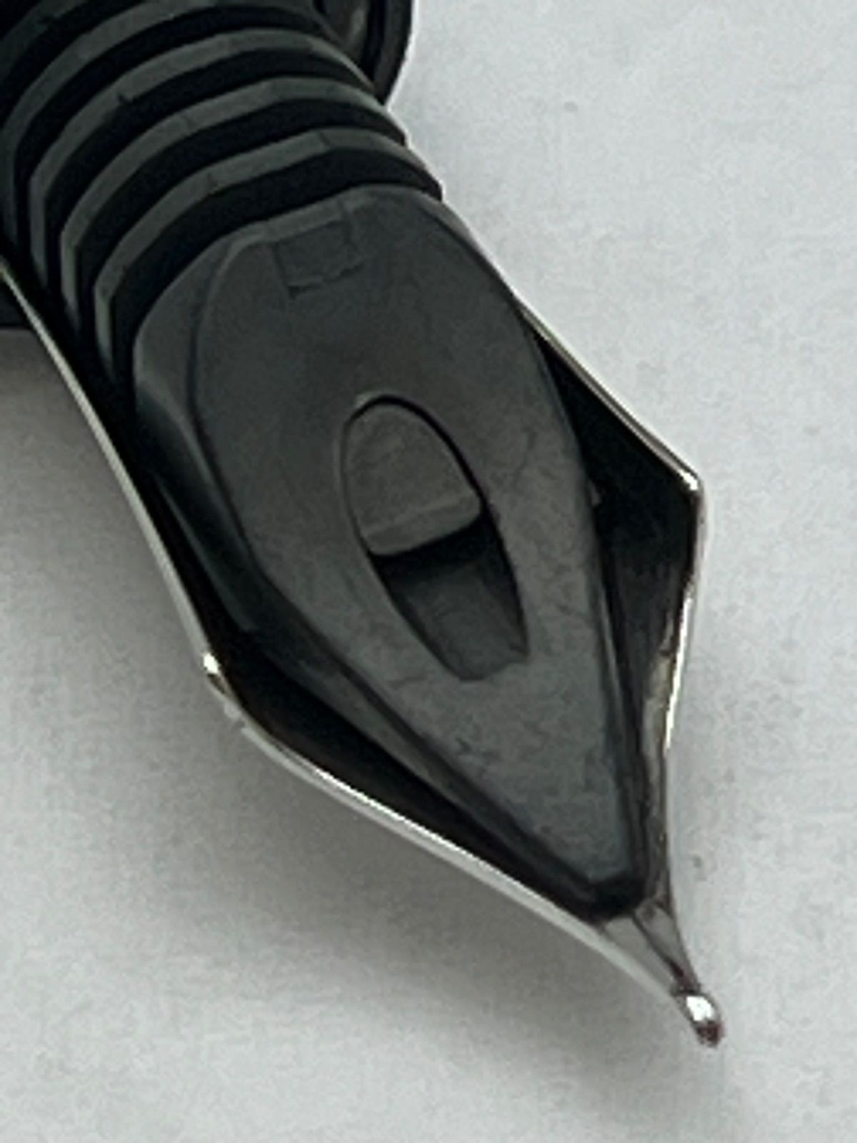 beswick ベスウィック 英国 ハンドペイント フィギュリン 馬と騎手 美