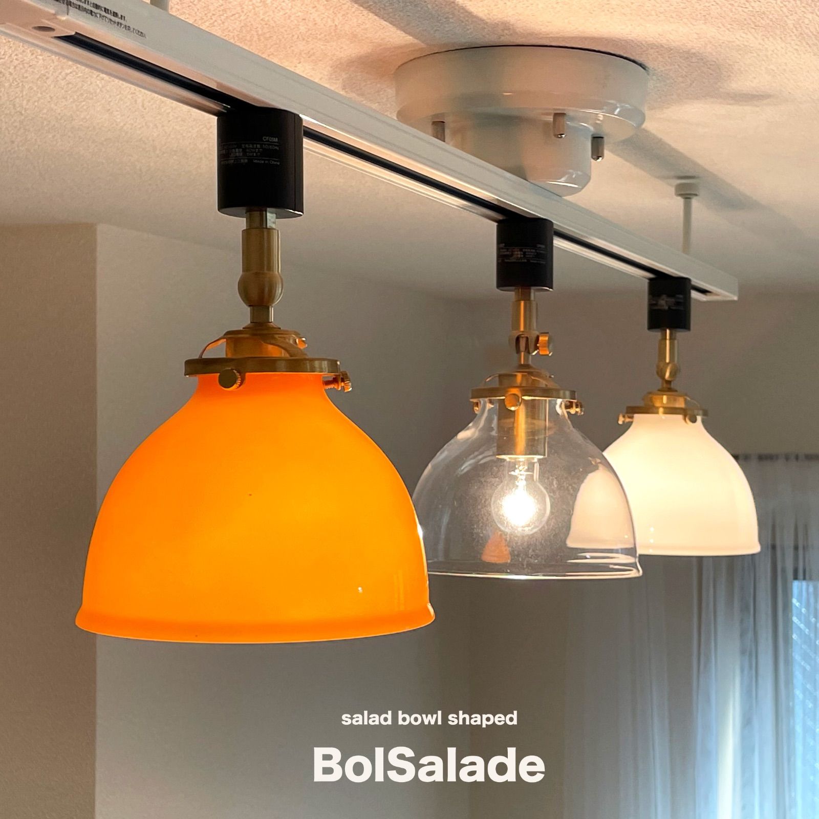 WAKO'S エンジンPS 280ml 5本セット 楽天市場】ワコーズ psの通販