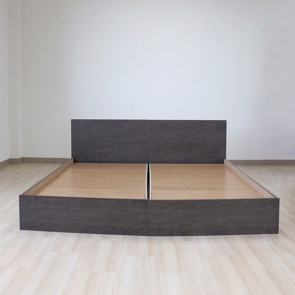 約幅196cm フレームのみ