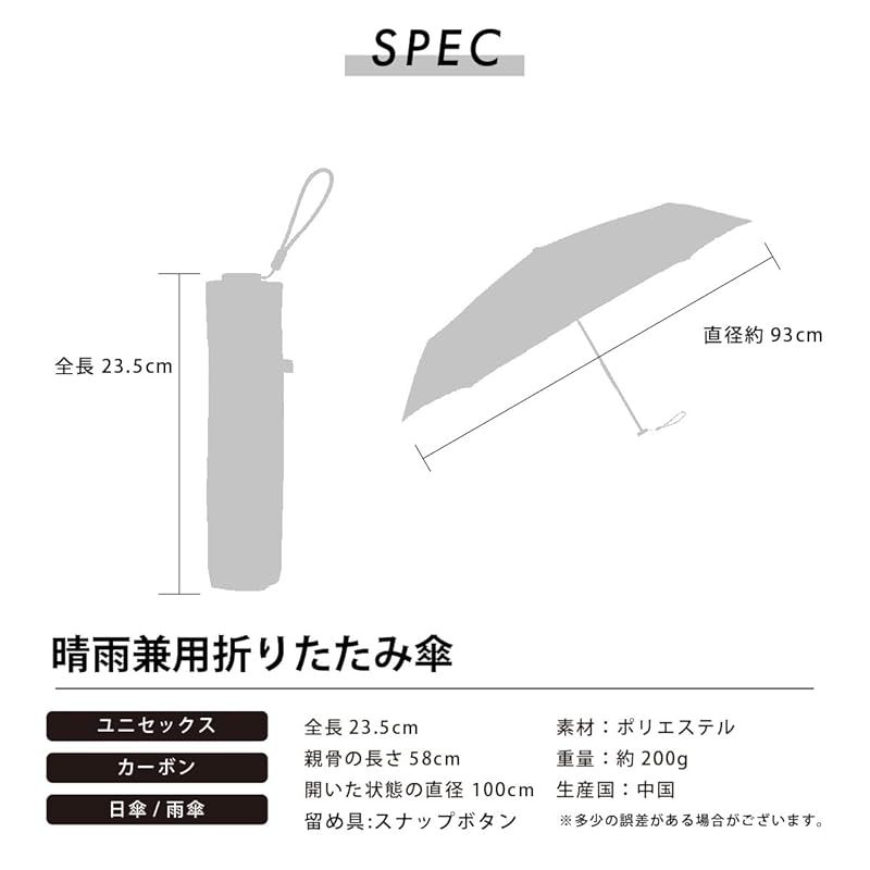 限定品】Spitz+ila チョーカー&ピンバッジ nano・universe ☆Spitz