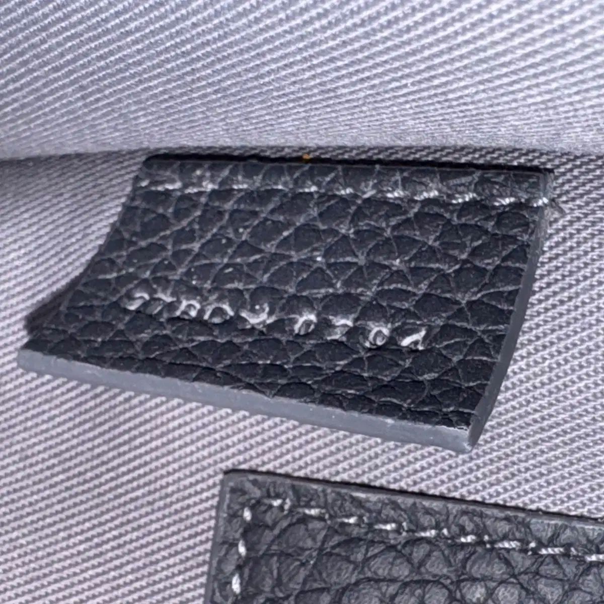 ほぼ Dior ディオール グラフィティー グラデーション トライアングルバッグ クラッチ WWW_OLIVIERBERNSTEIN_COM