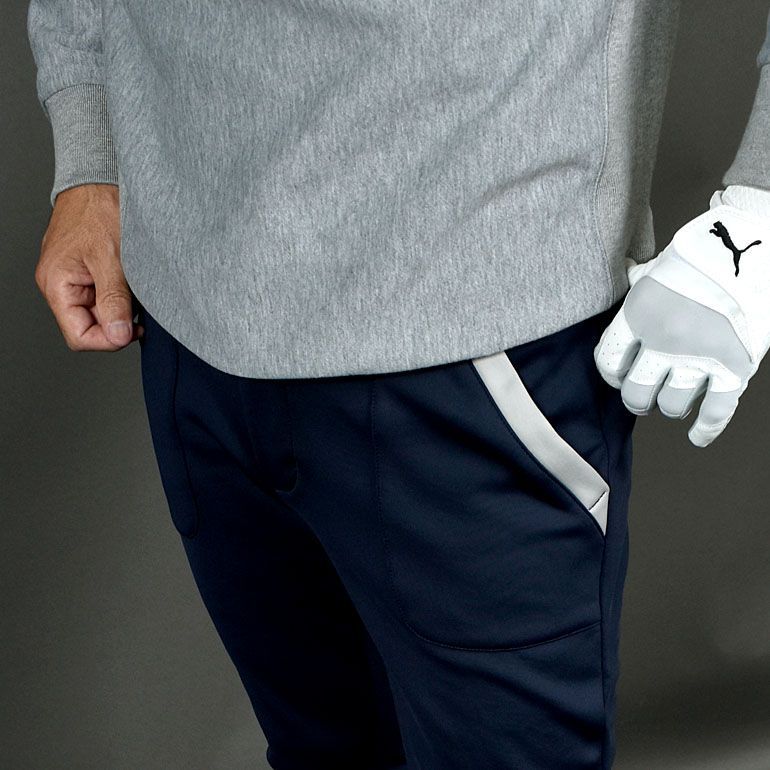 裏起毛 スウェット