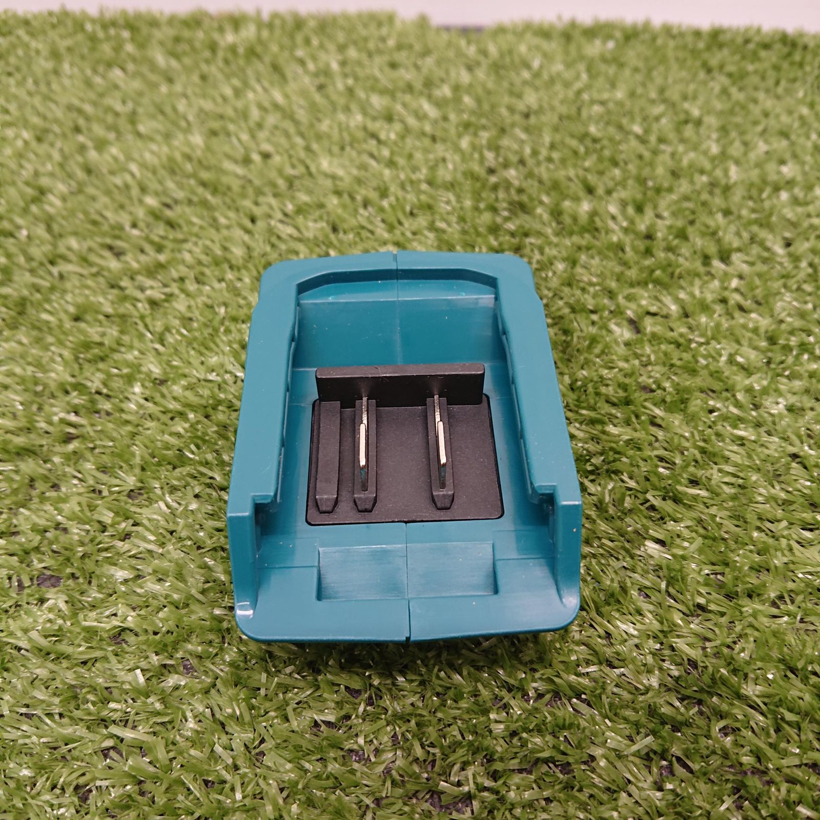 品 マキタ CK1008 防災用コンボセット 4815 SKLAD-KIRPICHA_RU