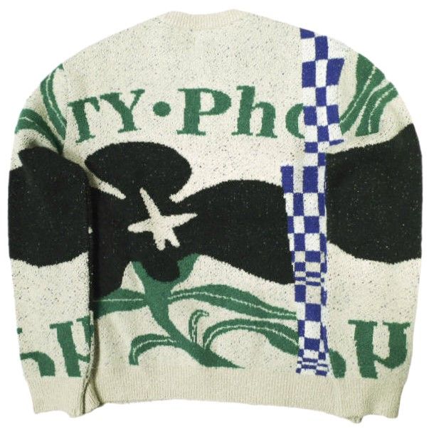 24AW