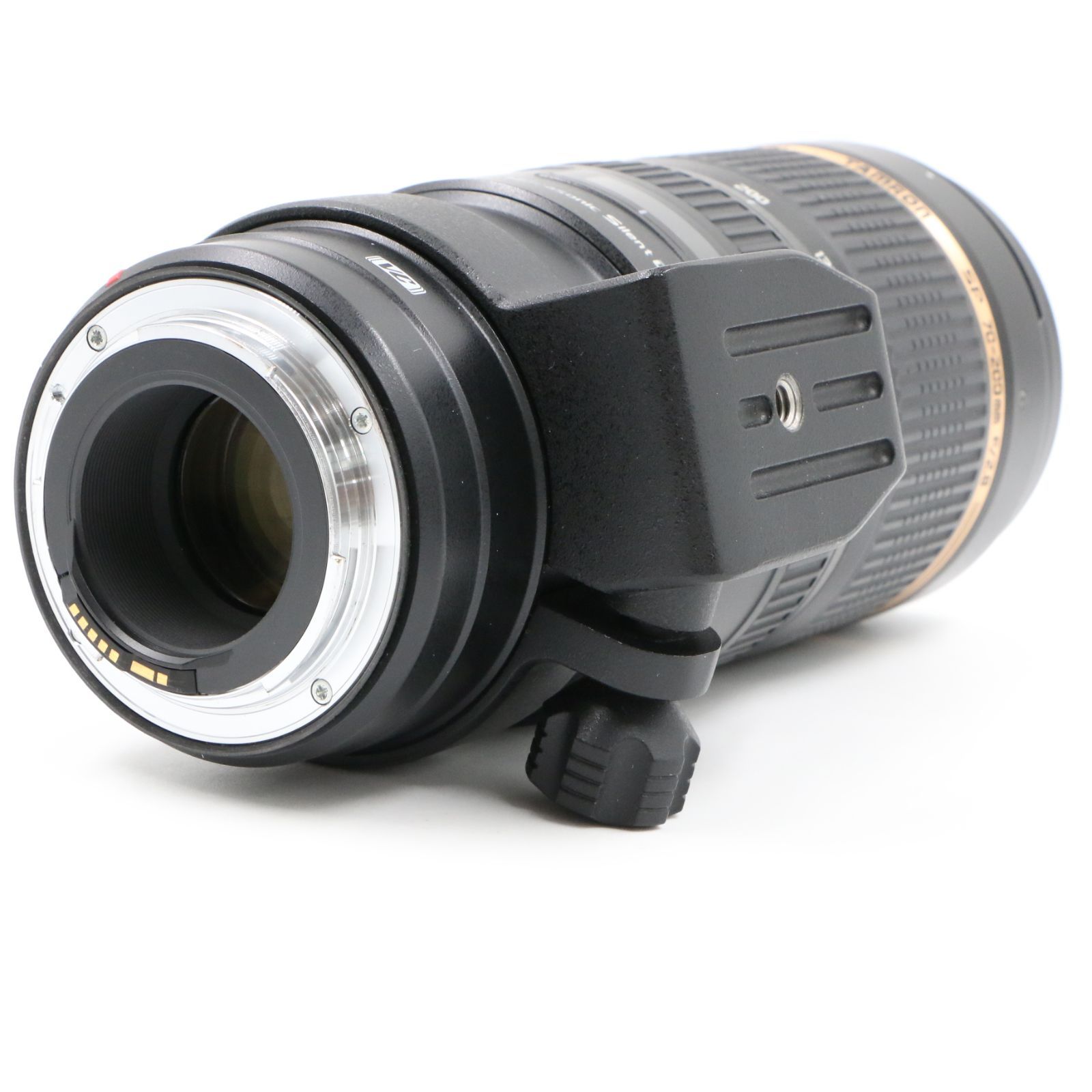 TAMRON
