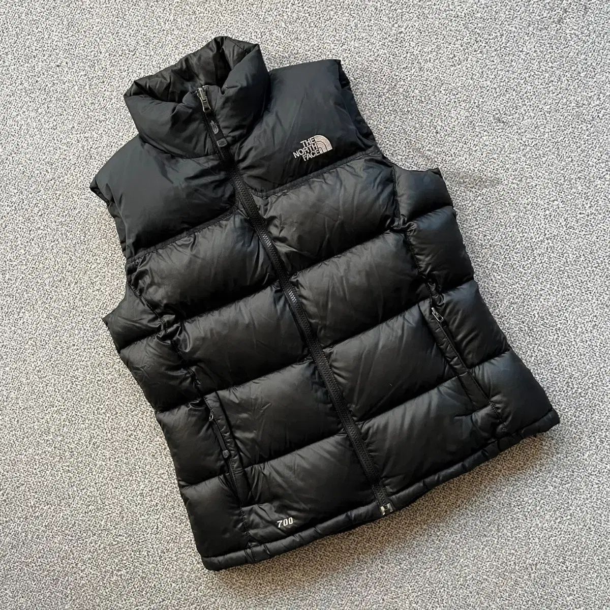 26.5cm 新品 Clarks GORE-TEX ワラビー スエード ブラック やまねあやの ファインダー シリーズ コミック 漫画 全巻セット 既刊