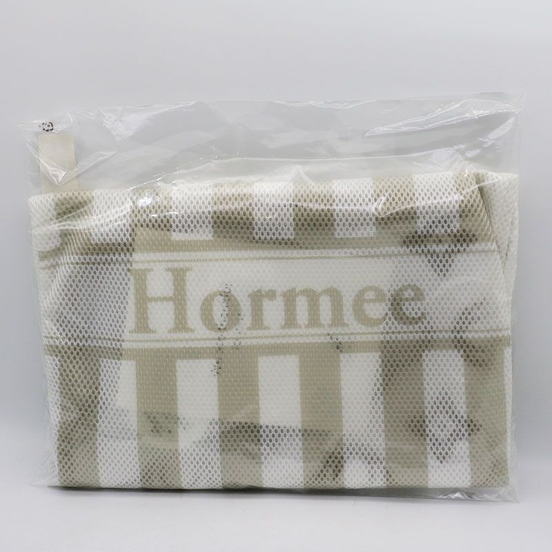 グラントイーワンズテラミーピローシート(クリーム付) グレージュ